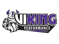 Viking Performance Shocks & Struts