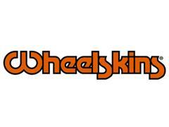 Wheelskins SVT Lightning Parts